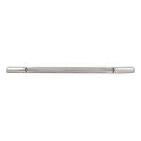 Pilot White LED Light Bar