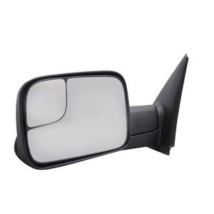 2004 dodge ram 1500 deals side mirror replacement