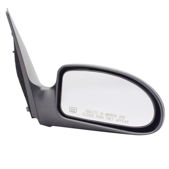 Pilot Mirrors Door Mirror FD06194102R00
