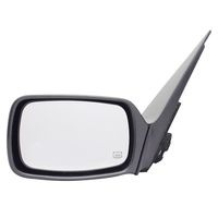 Pilot Mirrors Mirror Assembly FD58094101L00 for Ford Contour