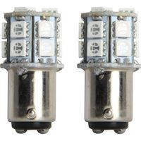 Pilot Mini Bulb IL-1157A-15 for Subaru Forester