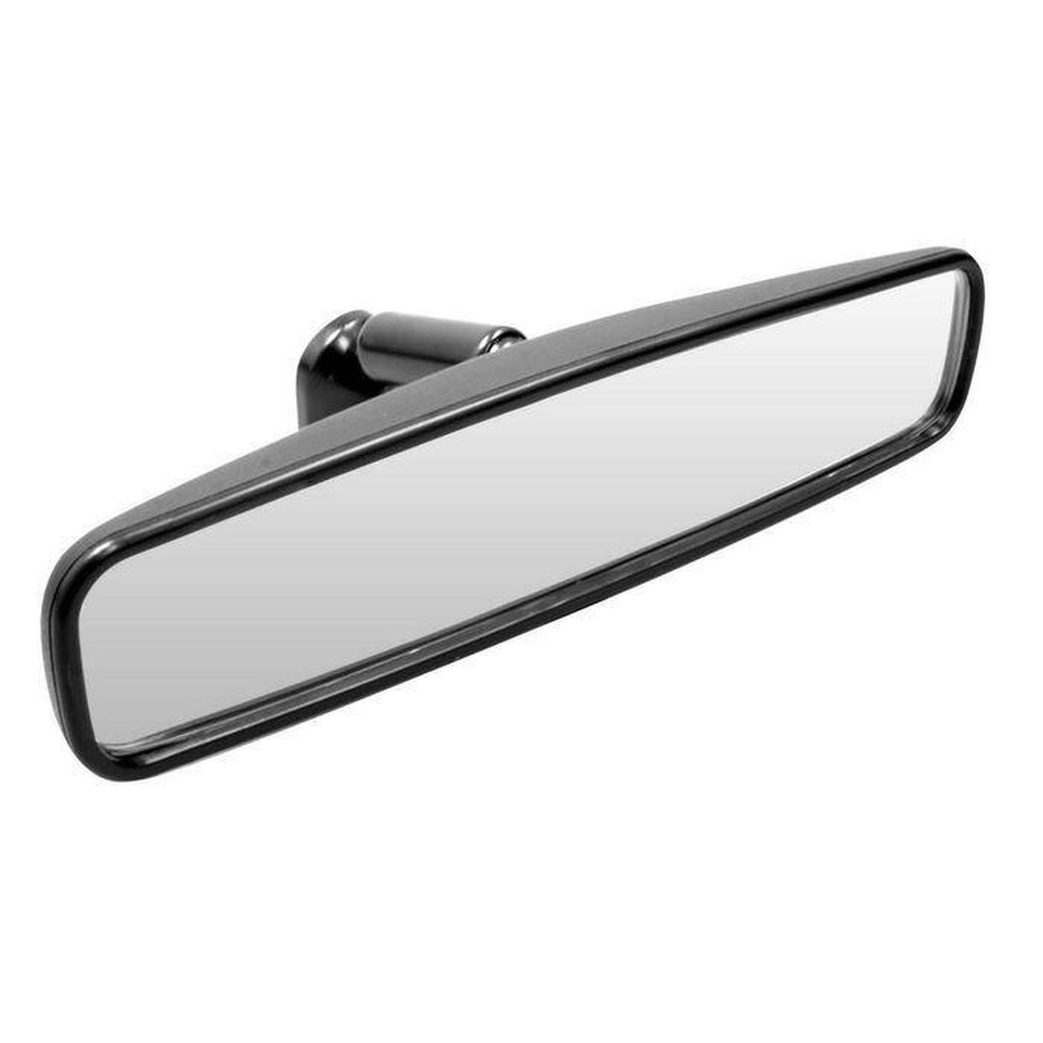 autozone rear view mirror kit