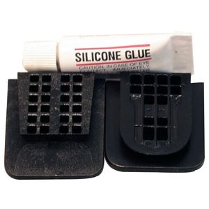 autozone rear view mirror kit