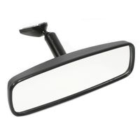 pt cruiser sun visor replacement