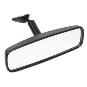 autozone rear view mirror kit