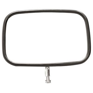 autozone rear view mirror kit