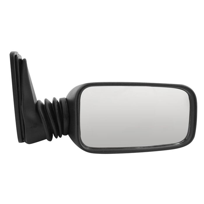 Autozone on sale truck mirrors