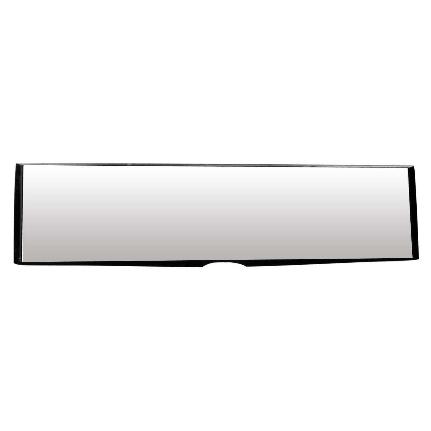 autozone rear view mirror kit