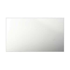 Pilot Cut to Fit Replacement Mirror for Mazda 3