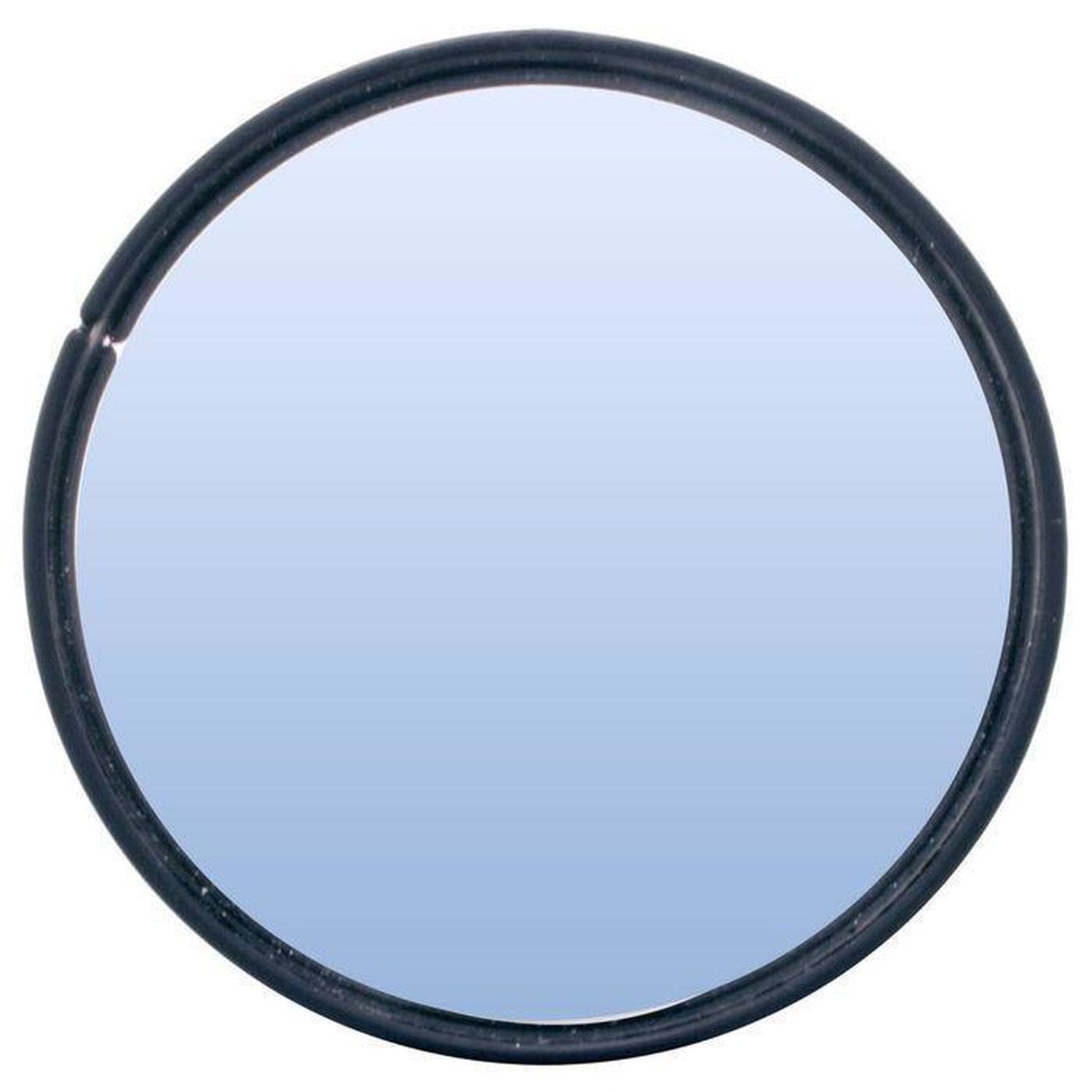 Pilot 3in Blind Spot Mirror 2 Pack