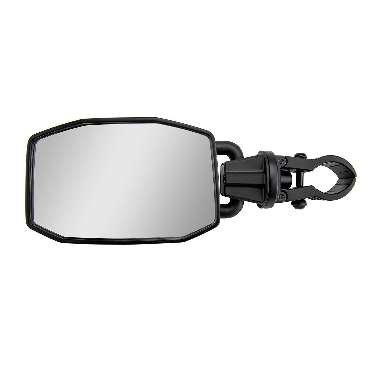 Pilot ATV, UTV Side Rear View Mirror