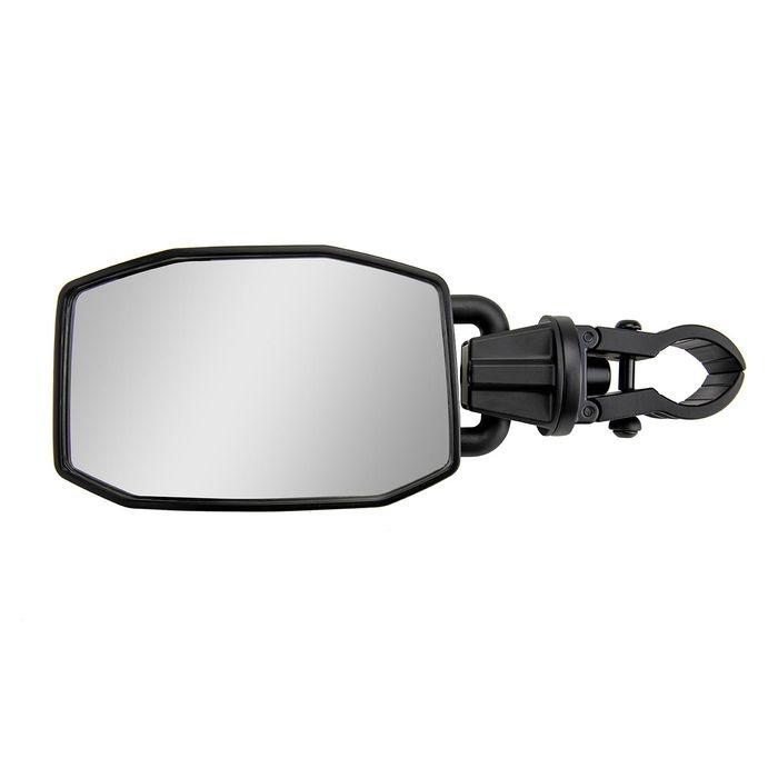 Pilot ATV UTV Side Rear View Mirror