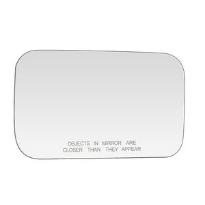 autozone rear view mirror kit