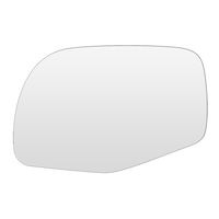 Explorer Replacement Mirror Glasses Best Mirror Glass Replacement For Ford Explorer Price 11 99