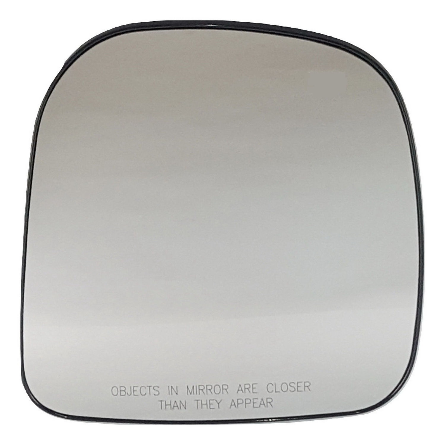 Pilot Mirrors Mirror Replacement Glass MI3341