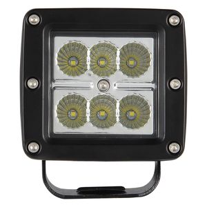 Pilot 3in LED Flood Light