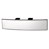 autozone rear view mirror kit