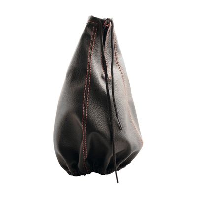 Shifter boot | VW Vortex - Volkswagen Forum