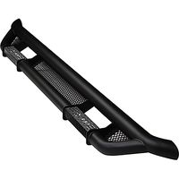 Rolling Big Power Step Nerf Bar RBP-1508B-RX3