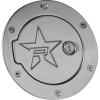 jeep wrangler gas cap autozone