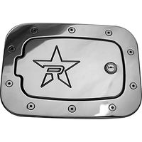 Ford F350 Fuel Door Cover Best Fuel Door Cover Parts For Ford
