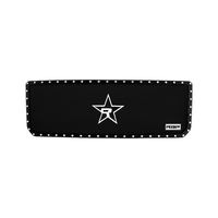 Rolling Big Power Custom Grille RBP261210NDX1
