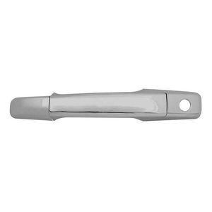 Bully Door Handle Cover SDK-108 for Chevrolet Tahoe