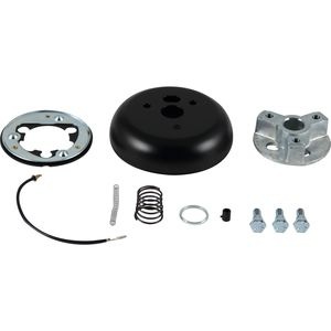 Pilot Steering Wheel Installation Kit Sw 900