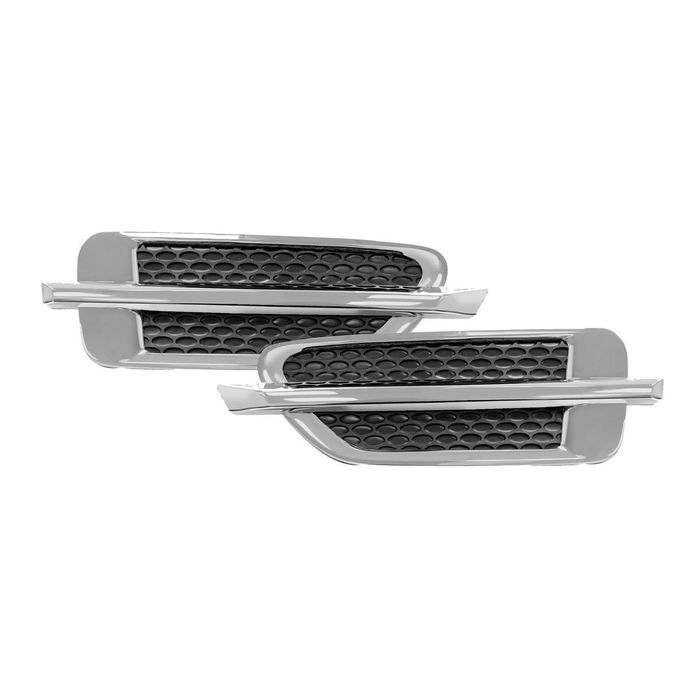 Vent deals shades autozone