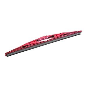 autozone wiper blades