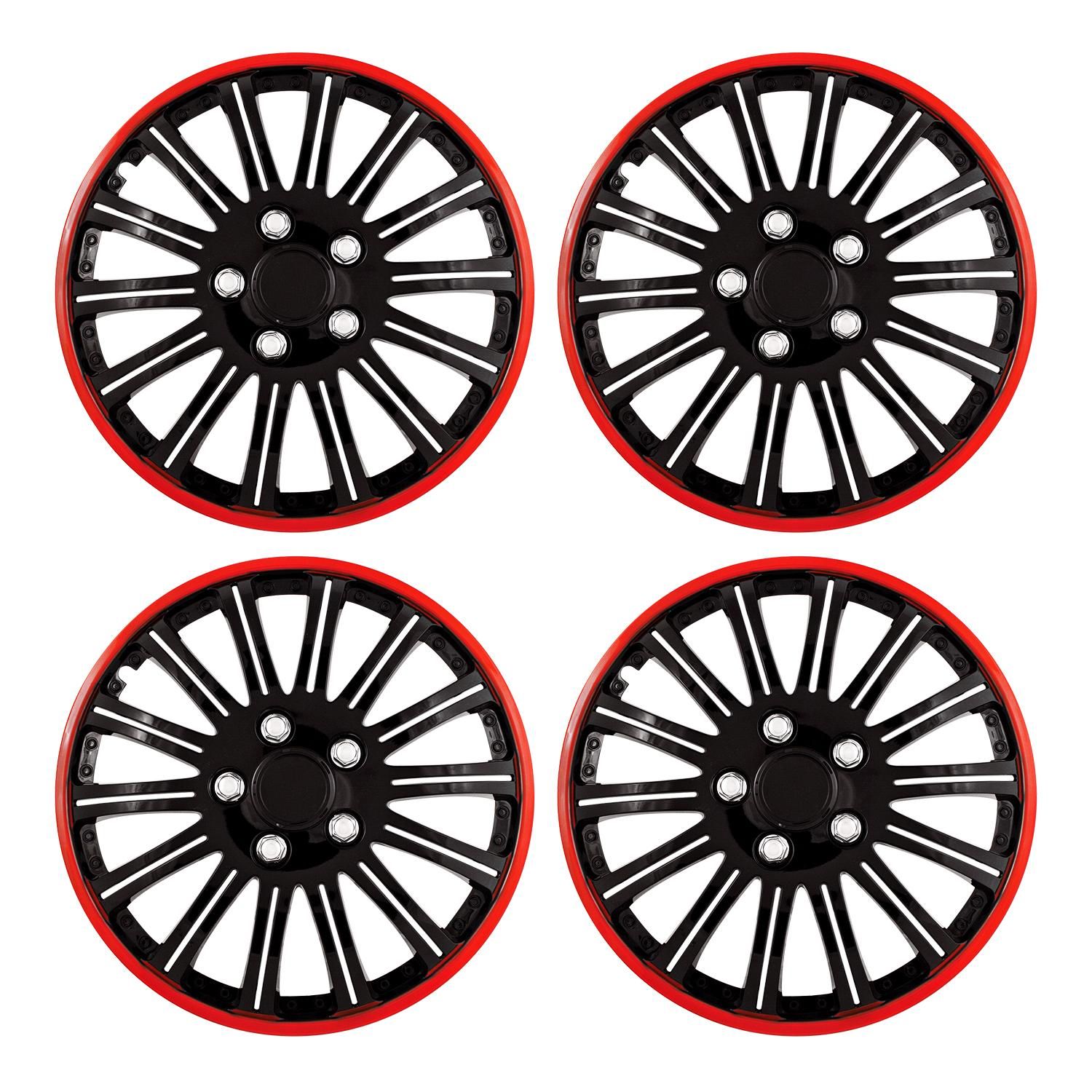 auto parts wheel covers