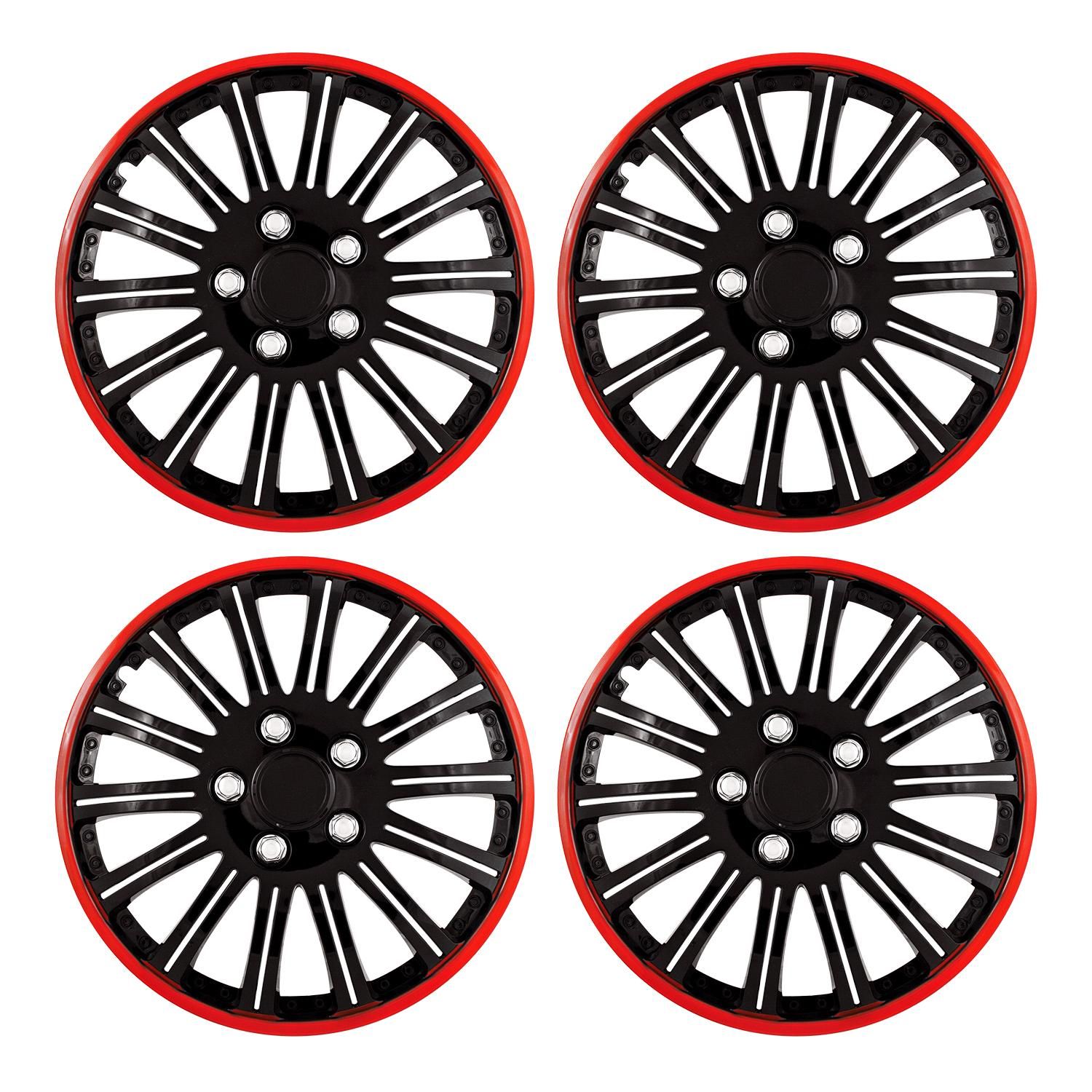 universal wheel covers