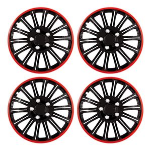 autozone hubcaps