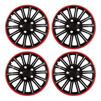 r16 wheel covers