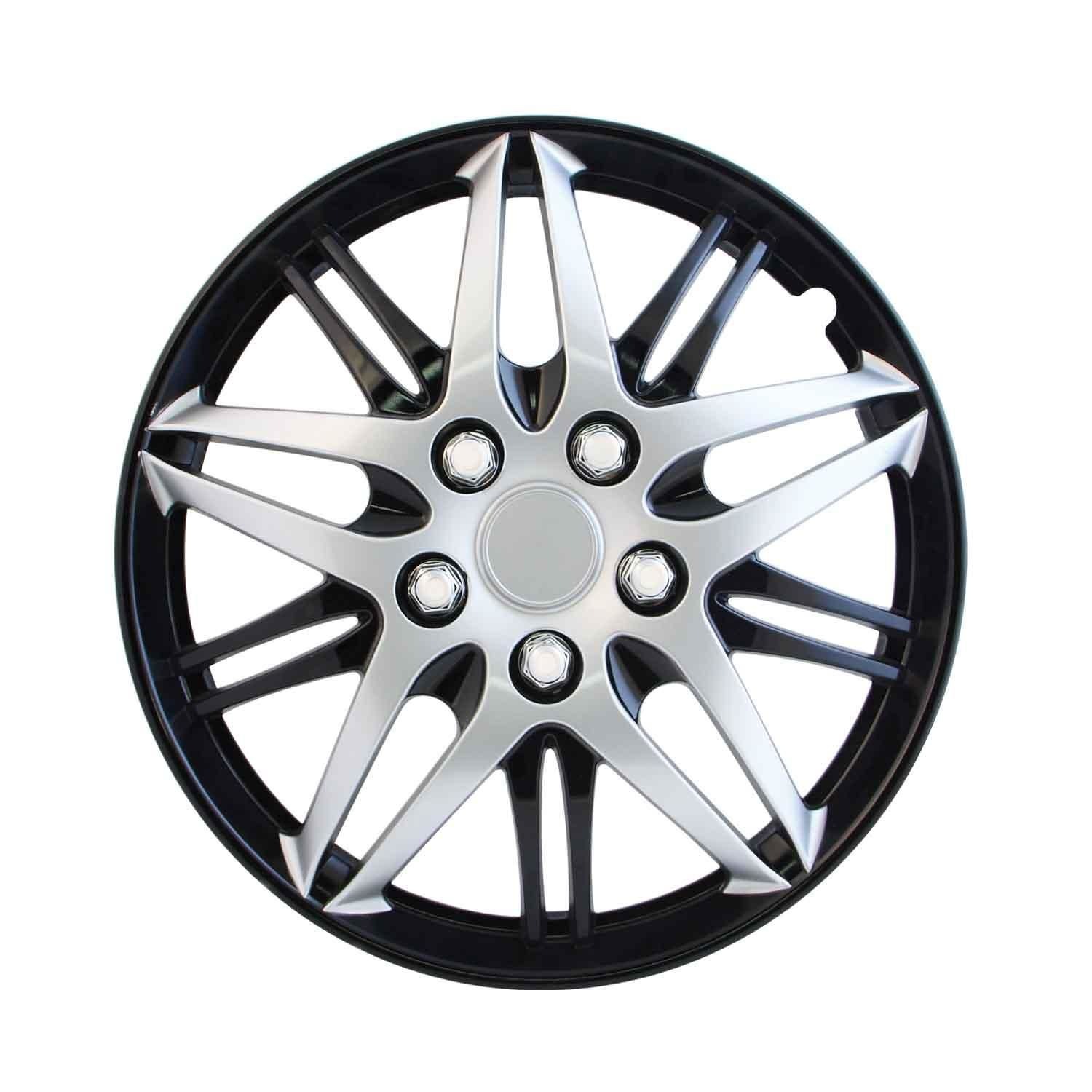 replacement wheel covers