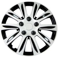 Autozone deals hubcaps 16