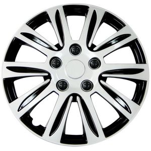 13 inch store hubcaps autozone