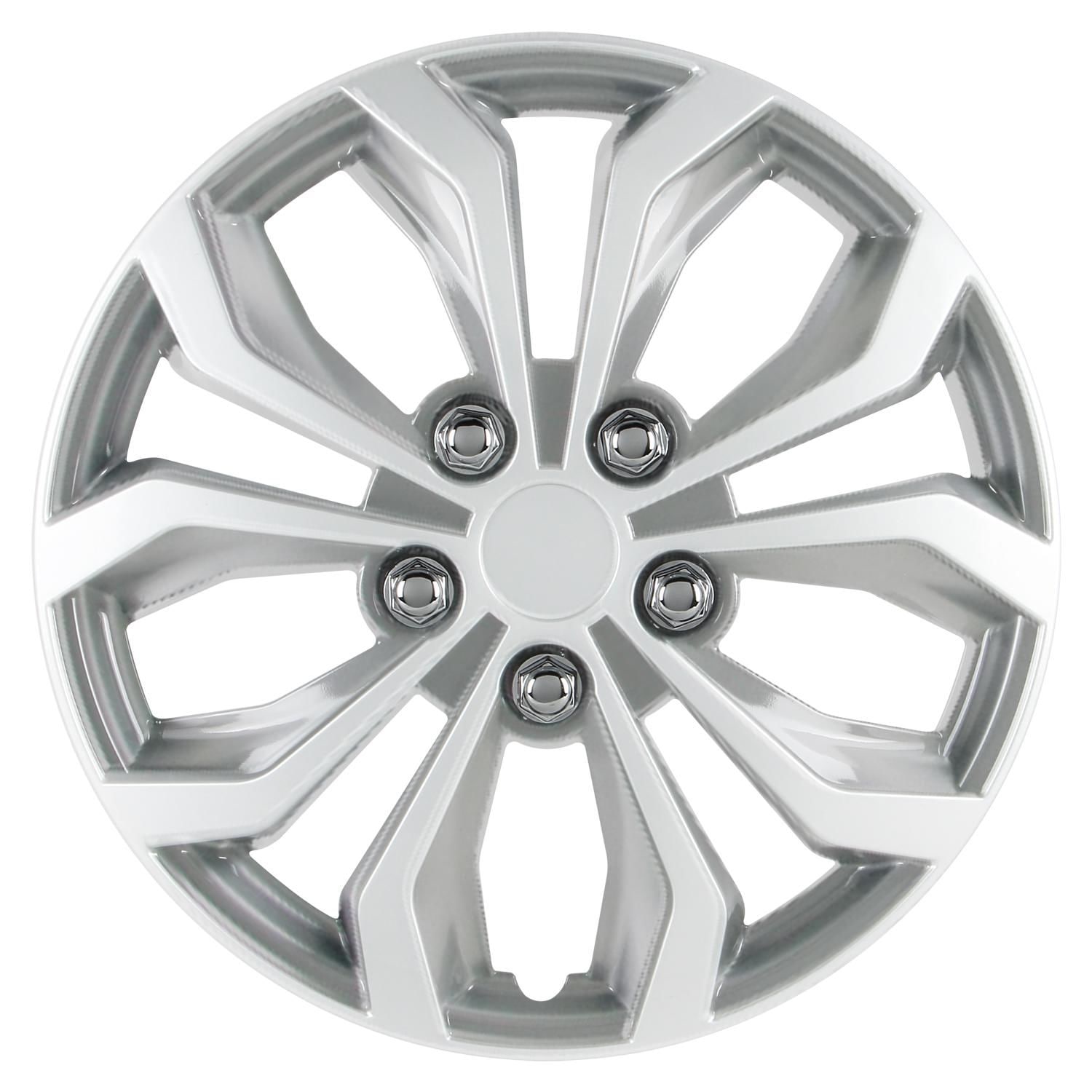 universal wheel covers