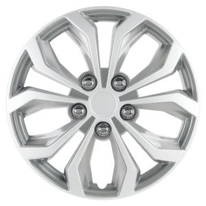 autozone hubcaps