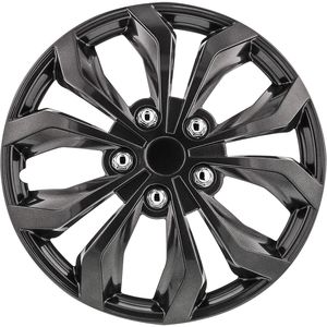 autozone hubcaps