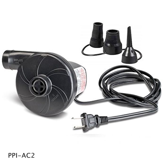 Portable air deals pump autozone