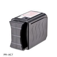 Pittman Rechargeable Inflate Battery