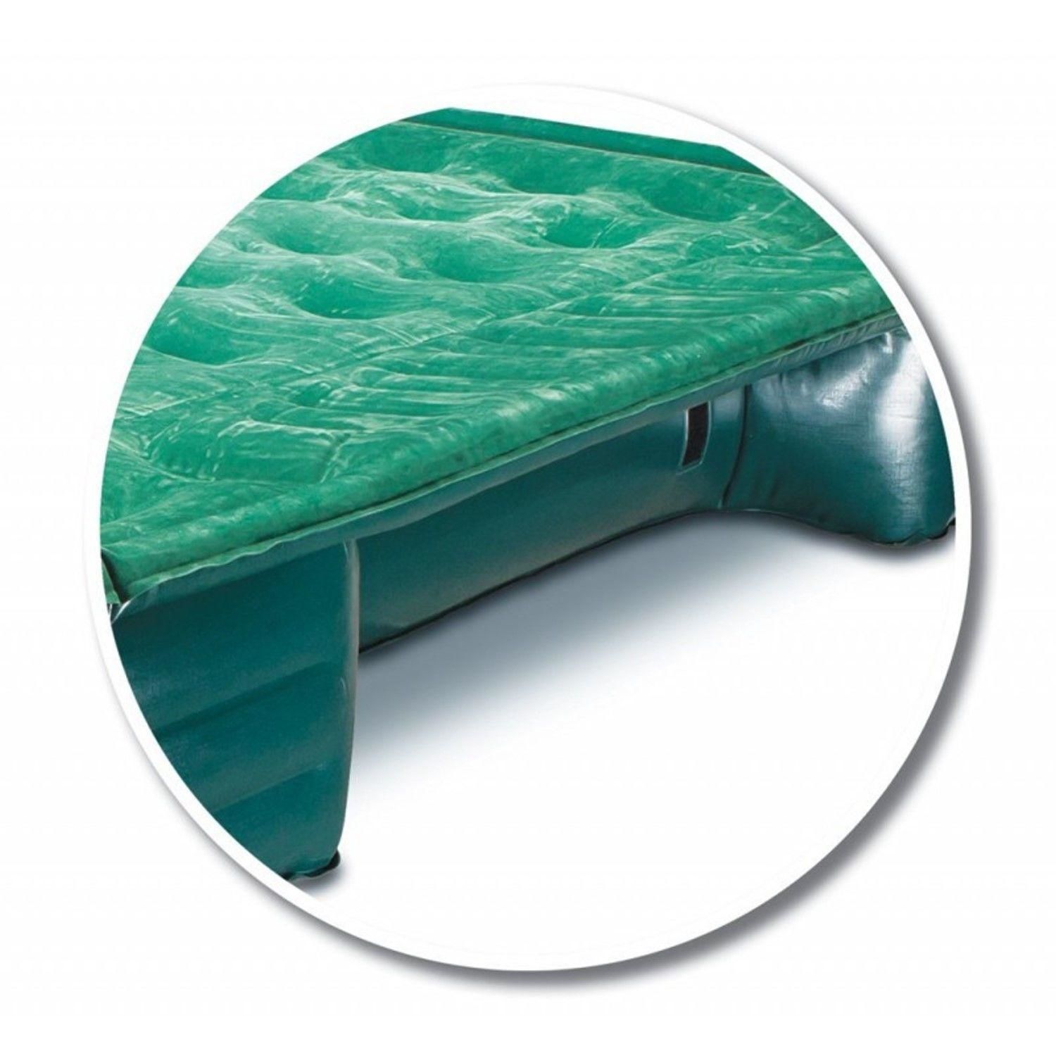 Pittman AirBedz lite truck bed air mattress