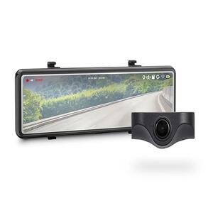 PROJECT X Dashboard Video Camera BT532784-1