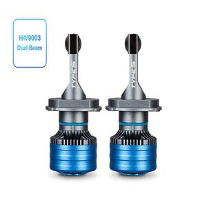 PROJECT X Driving Light Bulb LM532914-1