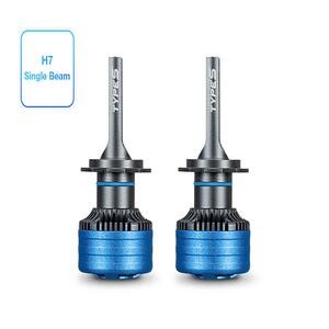 PROJECT X Driving Light Bulb LM532928-1