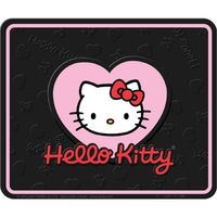 Hello Kitty Core Floor Mats