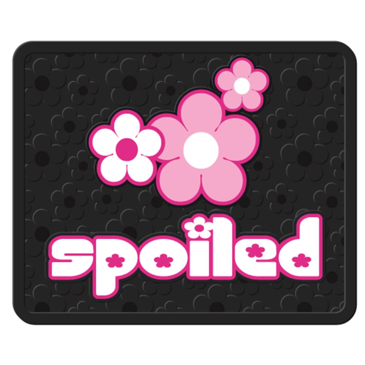 Autozone Garage Floor Mats Flooring Site