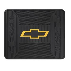 Plasticolor Chevy Elite Utility Floor Mat