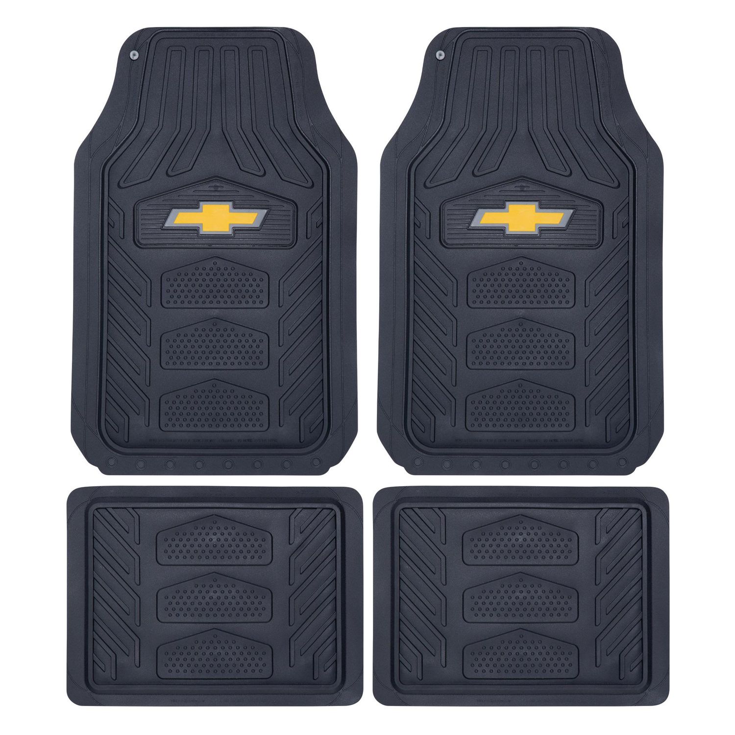 car floor mats at autozone